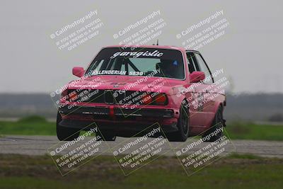 media/Jan-25-2026-Speed Ventures (Sun) [[0f6c16c17e]]/Green/Session 1 (Sweeper)/